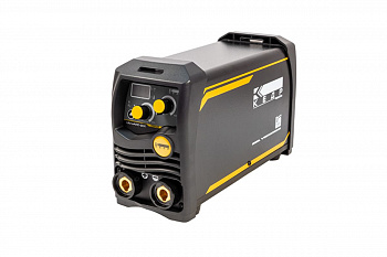 Инверторный аппарат Кедр UltraARC-200 220В, 10-200А 8009692