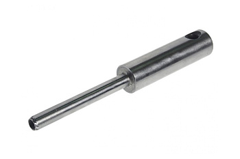 Ремкомплект для набора JTC JW0270 JTC JW0270-12