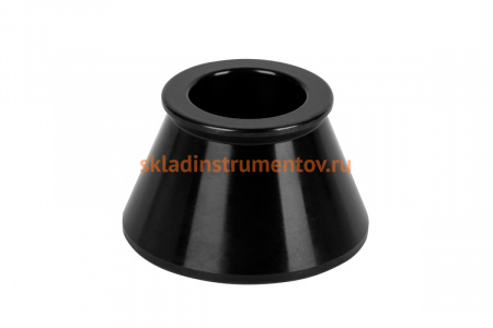 Конус (49-78 мм) для балансировочного станка WIEDERKRAFT WDK-A0104978