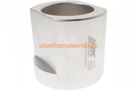 Приспособление для запрессовки заднего подшипника ISUZU JTC-5175