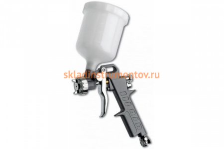 Краскораспылитель GAV 162 А 1.8 15935