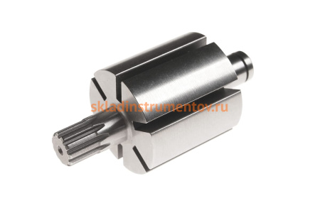 Ротор для пневмогайковерта 3921 JTC JTC-3921-18