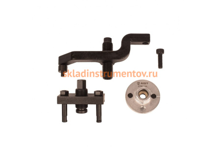 Съемник водяной помпы AIST VAG T5&Touareg 2.5 TDI 67961124 00-00018999