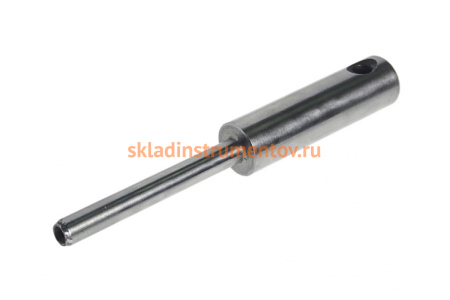 Ремкомплект для набора JTC JW0270 JTC JW0270-12