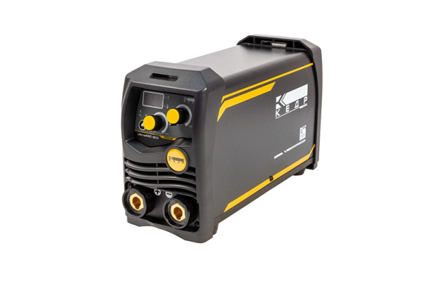 Инверторный аппарат Кедр UltraARC-200 220В, 10-200А 8009692 Инверторный аппарат Кедр UltraARC-200 220В, 10-200А 8009692