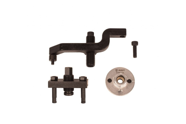 Съемник водяной помпы AIST VAG T5&Touareg 2.5 TDI 67961124 00-00018999