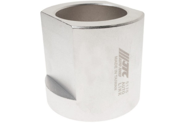 Приспособление для запрессовки заднего подшипника ISUZU JTC-5175