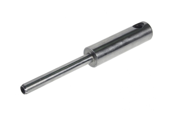 Ремкомплект для набора JTC JW0270 JTC JW0270-12