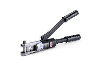 Гидравлический ручной пресс КВТ ПГРс-120 57605 Гидравлический ручной пресс КВТ ПГРс-120 57605