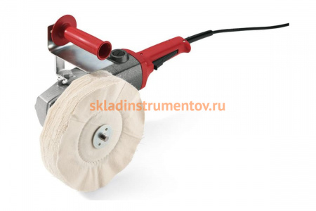 Специальная полировальная машина FLEX L 1202 278688