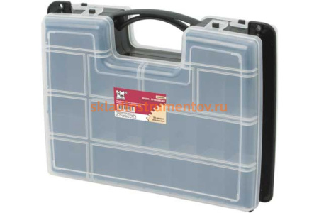 Органайзер Контрфорс 150505 Органайзер Контрфорс 150505