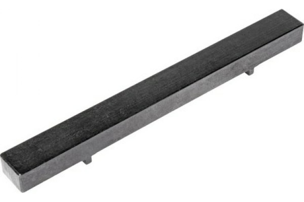 Фиксатор распредвала FORD Telstar JTC 1813