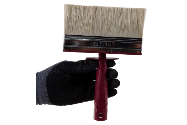 Макловица 5х15 см STAYER MASTER UNIVERSAL 01824-15