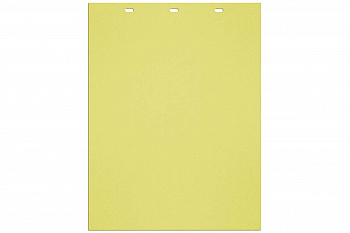 Коврик полиуретановый 363х505х6 мм для TSS-WP60 TH/TL ТСС 207293