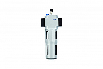 Лубрикатор 1/4" МАСТАК 693-2