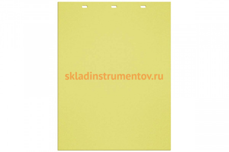 Коврик полиуретановый 363х505х6 мм для TSS-WP60 TH/TL ТСС 207293