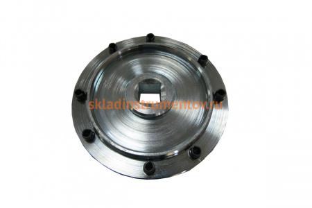 Ключ для демонтажа сальника дифференциала AIST VOLVO 67-1358 00-00021311