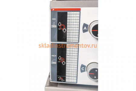 Токарно-винторезный станок Jet GHB-1340A DRO 50000710T