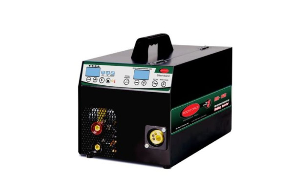 Сварочный инвертор ROCKFORCE RF-ПСИ160S ММА MIG/MAG TIG Сварочный инвертор ROCKFORCE RF-ПСИ160S ММА MIG/MAG TIG
