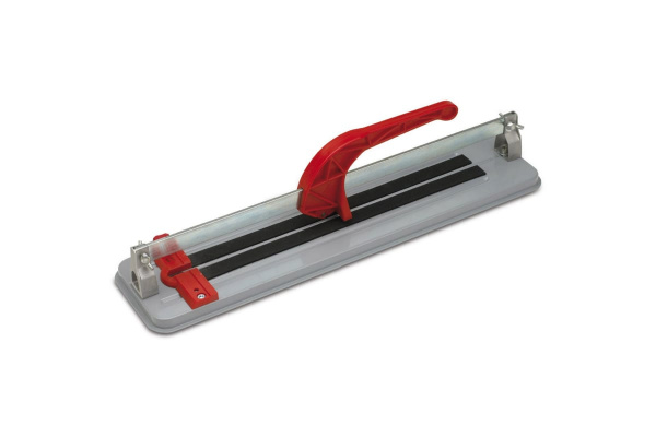 Ручной плиткорез RUBI BASIC 60 25956
