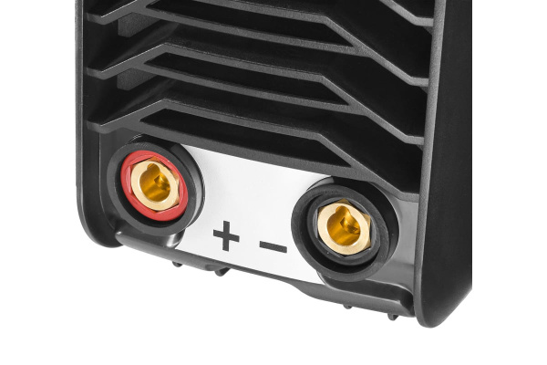 Инвертор 10-190 А, ММА ЗУБР Профессионал ЗАС-Т3-190 Инвертор 10-190 А, ММА ЗУБР Профессионал ЗАС-Т3-190