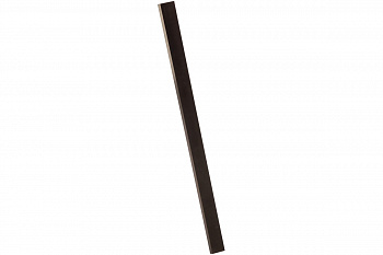 Набор ножей для HP-400 PROMA 65900001