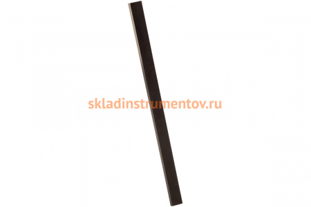 Набор ножей для HP-400 PROMA 65900001