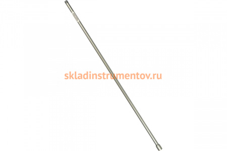 Удлинитель 1/2", 900 мм FORCE 8044900