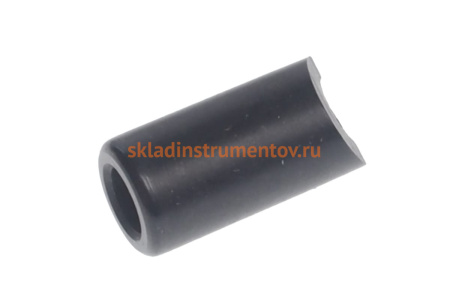 Толкатель для заклепочника пневматического 5114 JTC 5114-08