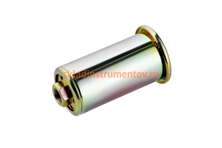 Пропановая горелка ПТК ГВ-500В 00000034308