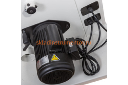 Ленточная пила JET JWBS-15-T 714650T