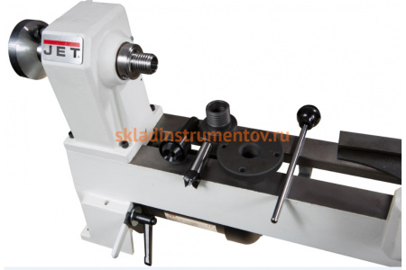 Токарный станок Jet JML-1014i 708375M