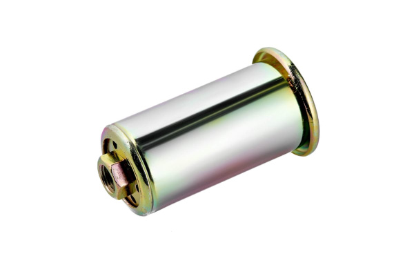 Пропановая горелка ПТК ГВ-500В 00000034308 Пропановая горелка ПТК ГВ-500В 00000034308