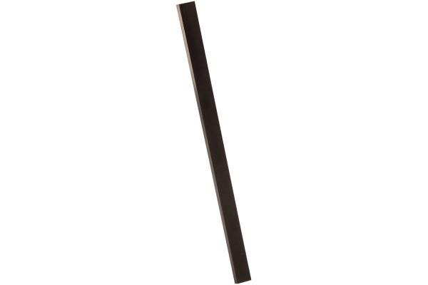 Набор ножей для HP-400 PROMA 65900001