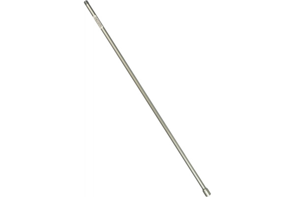Удлинитель 1/2", 900 мм FORCE 8044900