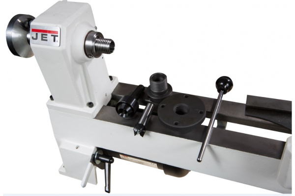 Токарный станок Jet JML-1014i 708375M