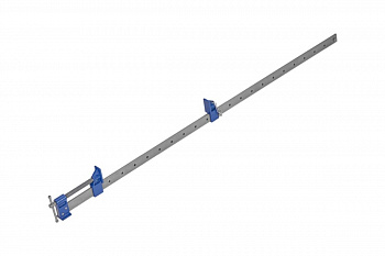 Рамная струбцина 1050ММ Irwin 135 T1355