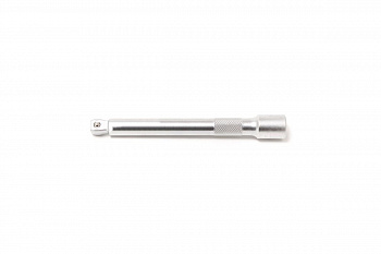 Удлинитель шарнирный (500 мм; 1/2DR) ROCKFORCE RF-8044500W