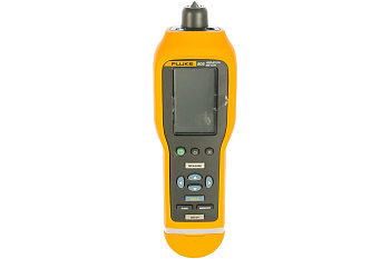 Виброметр FLUKE 805