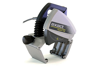 Электрический труборез Pipecut 170Е Exact