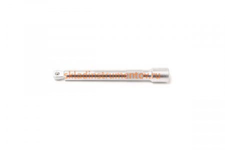 Удлинитель шарнирный (500 мм; 1/2DR) ROCKFORCE RF-8044500W