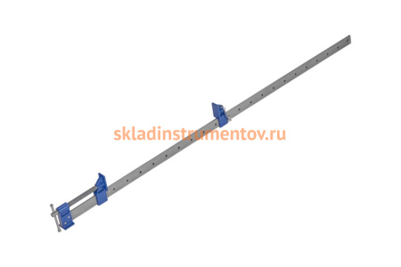 Рамная струбцина 1050ММ Irwin 135 T1355