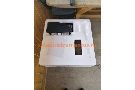 Торцовочная пила Энкор Корвет 4-300 90042