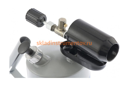 Паяльная лампа 1.5л СИБРТЕХ 91442 Паяльная лампа 1.5л СИБРТЕХ 91442