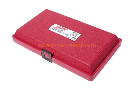 Набор фиксаторов распредвала для установки фаз ГРМ FIAT 1.2 16V JTC JW0512