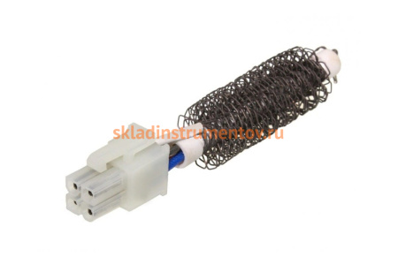 Нагревательный элемент 9SS-602B-H ProsKit 00368780 Нагревательный элемент 9SS-602B-H ProsKit 00368780