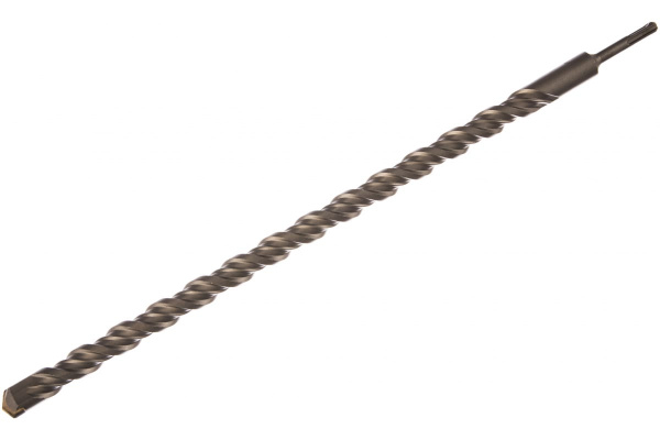 Бур усиленный (28 мм; 540/600 мм) SDS+ Энкор 9791