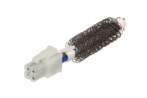 Нагревательный элемент 9SS-602B-H ProsKit 00368780 Нагревательный элемент 9SS-602B-H ProsKit 00368780