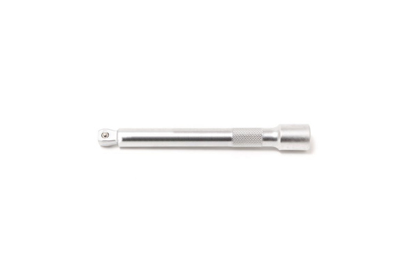 Удлинитель шарнирный (500 мм; 1/2DR) ROCKFORCE RF-8044500W