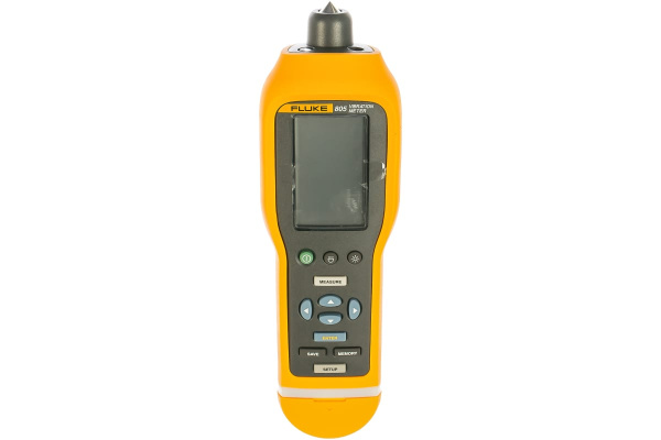 Виброметр FLUKE 805